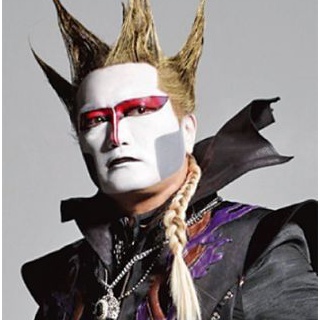 『ロリ悪魔娘「ちょっと子供扱いしないでよ！わたし10万14歳なんだからね！」』の画像