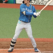 ���� ����DeNA�����а������FA�ǳ���