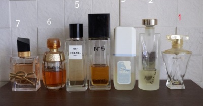 2026年ヒット予測に、香水スプレー型自動販売機がランキングした件