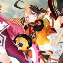 天才ドロンボー