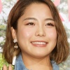 【朗報】高梨沙羅(21)さん、完璧な成長曲線を描く	