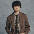 【やるの？】櫻井翔さんの「あるドラマ」に例のセリフをつい言ってしまう事態に
