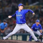 ベイ速～横浜DeNAベイスターズまとめ