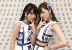【乃木坂46】この”いくまい”画像、最高だよな・・・ｗｗｗ