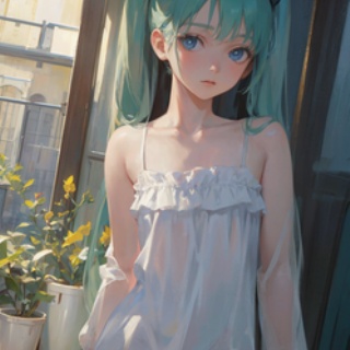 ITスペシャリストが語る芸術