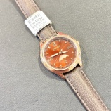 『忙しい毎日に「CITIZEN xC」を着用して出かけよう！』の画像
