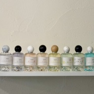 【心斎橋】自分だけの特別なフレグランスを作ろう　～feel6