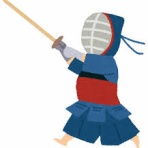 イミフｗｗｗ