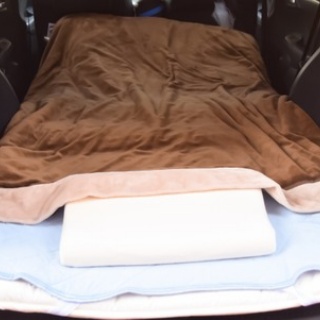 旅行行こうず！ー国内旅行まとめブログー