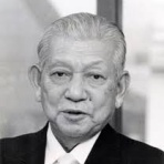 ☆ガールズ訪問／皇室まとめ回顧録☆