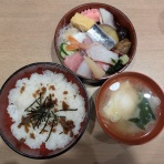 美食自由区