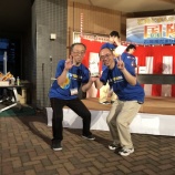 『元気発信❗️国陽祭☆✨パート３』の画像