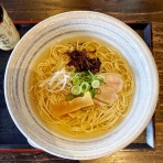 つけものいしの「今日のホームラン！」〜山口県のラーメンブログ〜