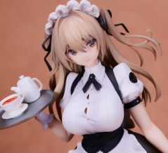 恋恋-koikoi  -櫻-エル フィギュアレビュー