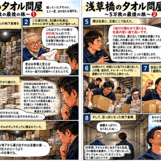 超激安日記