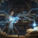 知識のポインタを磨け。NotebookLMが変える「知のアクセス権」