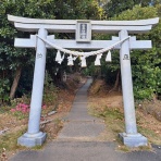 努力の上に花は咲くⅡ