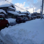 ÂçÀ㤪¸«Éñ¤¤¿½¤·¾å¤²¤Þ¤¹