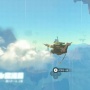 【動画】『ゼルダの伝説 ティアキン』、槍と◯を使うだけで簡単に地上から浮島へスーパージャンプする裏技が海外で発見！　ガチでゲームバランス崩壊して終わるｗｗｗｗ