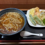 ★ファッキンなオサーンのブログ★