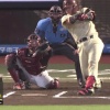 【日本ハム】進藤勇也、第三号ソロ｜楽天戦｜打った瞬間の反応まとめ｜7/5