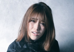 【乃木坂46】桜井×松村×生田ほか多数、グラビアオフショット！まっちゅんが何か訴えかけてるんだがwww