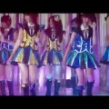 ENSIKLOPEDI JKT48��SINGLE DISCOGRAPHY ��DISKOGRAFI SINGEL�� PT.12��"Fortune Cookie yang Mencinta (Fortune Cookie in Love)"