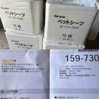 wan life活動ブログ