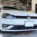 �إ���ӥ͡������᡼����������Ԥ碌��ĺ���ޤ������٤β���