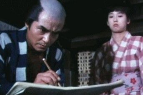 映画 ドラマ アニメ無料動画情報 樋口可南子