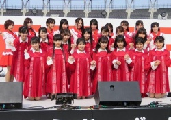 【文春】『NGT48』事件「今村支配人」と襲撃犯の密接な関わりが発覚!?← コレ