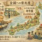 講師四方山話 ライフワーカーズ