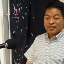 私が指導します！京都　ことのは国語教室（ＪＲ二条駅前）