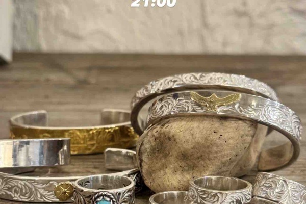 STUDIO T&Y Blog