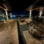 おなかいっぱい ラスベガスとスイーツ 2