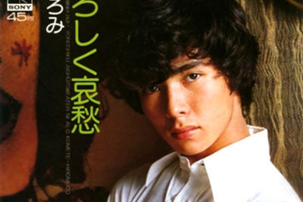 かじやん ☠️280ZX☠️ #280zx #datsan #s130 #s130z #旧車 #モンスター