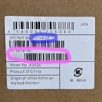 新品家電 買取り 名古屋で売るなら、さてい屋へ