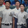 甲子園にビートたけしwww