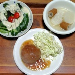 京都❤山里に暮らす