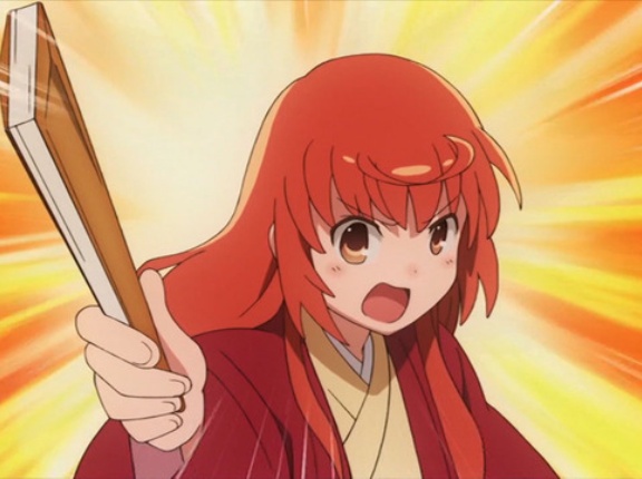 海外「何で日本人のユーモアって欧米人のセンスと全然違うの？」