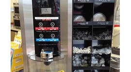 累計販売数4億5000万杯、セブン・イレブン「100円コーヒー」大ヒット