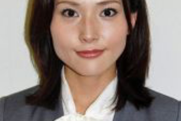 シングルマザーまとめブログ ブログ