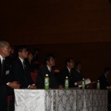 『第3回ジュニアビジネスプランコンテスト！大賞は『長良川あゆサイダー』(^_-)-☆』の画像