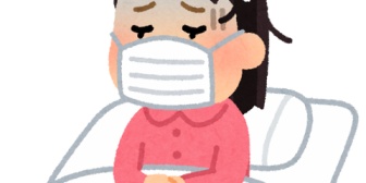 付き合って約一年、結婚も考えているけど、彼女が病弱すぎてこの先悩んでる。