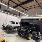 AIMGAIN JAPAN　公式ブログ