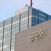 【速報】NHK職員、番組出演タレントから性被害を受ける