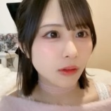 『[動画]2026.03.22（08:56～、23:17～） SHOWROOM　「≠ME(ノットイコールミー) 尾木波菜」＠個人配信【ノイミー】』の画像