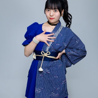 ハロプロちゃん情報局