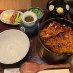 たっぷのブログ2冊目