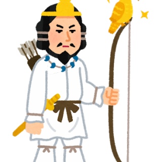 かんにゅー -韓国の反応-